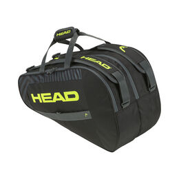 Sacs De Tennis HEAD Base Padel Bag M BKNY